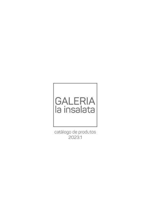 Catálogo 2023.1