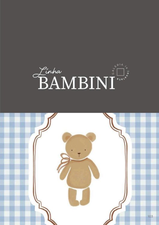 Bambini